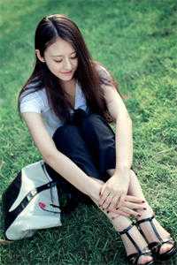 男友死后，他妈妈要我嫁给他的傻子哥哥