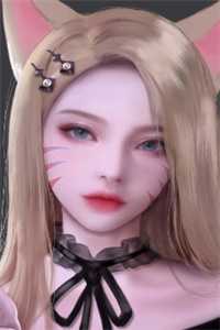 旧时牡丹，芳华绝艳