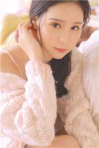 嫁给破烂乞丐僧后，我三个未婚夫悔疯了