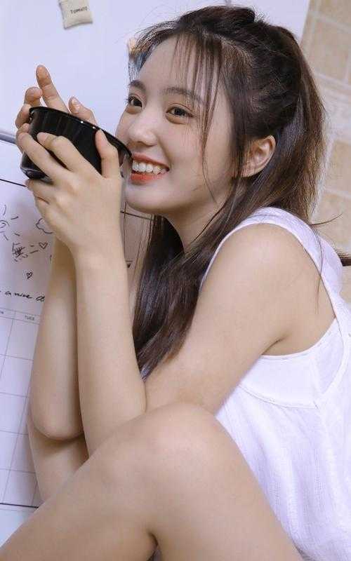 爱意失衡