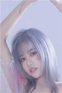 好心给侄女介绍工作，她却冤枉我吃回扣