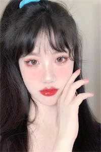 放弃未婚妻后，我人生成为了赢家