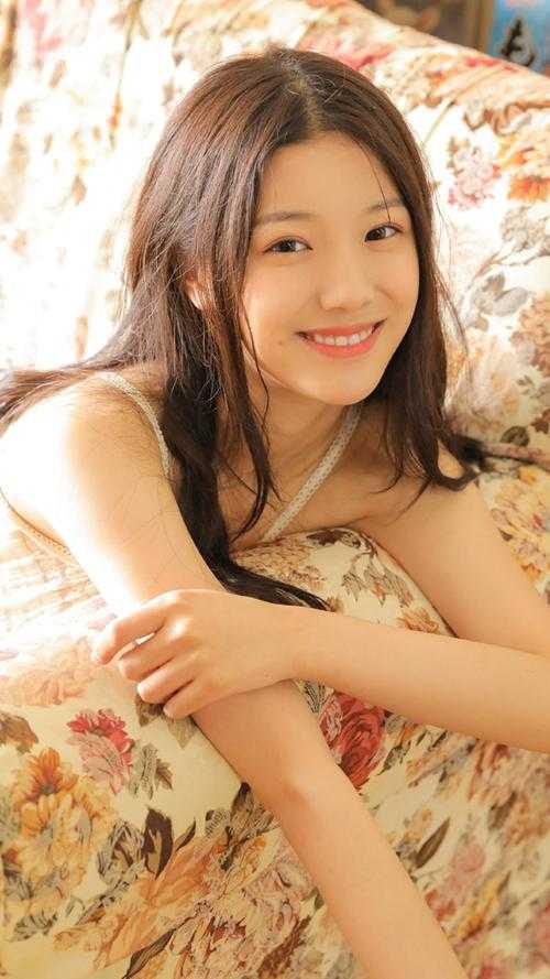 女儿死后，大嫂把她骨灰包进粽子里