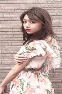夫君害死孩子后，九尾灵狐的我杀疯了