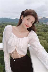 大哥出事，丈夫顶替了大哥的身份
