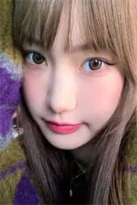 重生后我打脸白眼狼未婚夫和小师妹