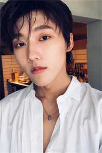 好心给侄女介绍工作，她却冤枉我吃回扣