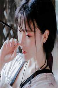 毒闺蜜绑定了换子系统
