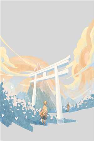妻子装成双胞胎妹妹后，我靠弹幕杀疯了