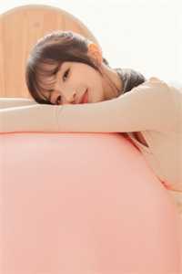 我去找闺蜜，男友的声音却从他的房间传出