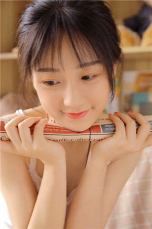 女儿被当做修炼器皿后，我毁了天宫