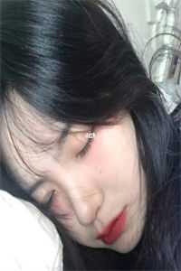 手撕要我换命给假少爷的妈妈和姐姐