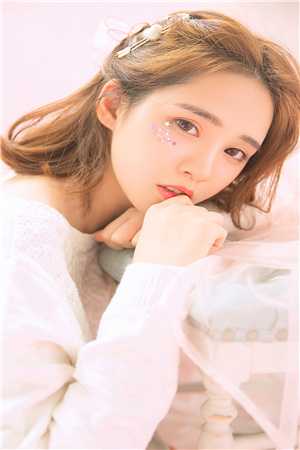 女儿被当做修炼器皿后，我毁了天宫
