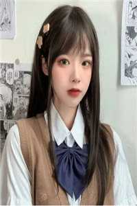 我走之后，偏心妻子负债了