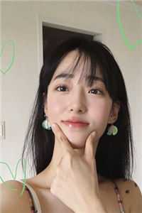 王爷为娶孤女，将我的花轿抬去乞丐庙