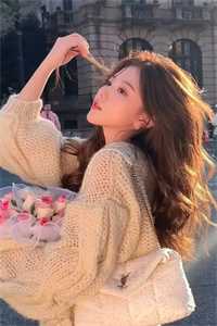 我走之后，偏心妻子负债了