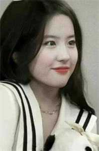 女儿被植入蛊虫，我杀疯了