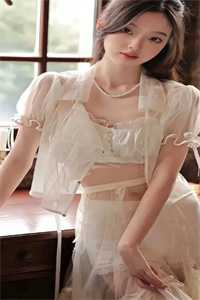 他的养妹怀孕后，我闪婚了