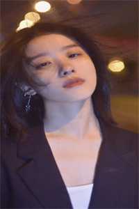 爱很难消与君别