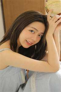 父亲节，老婆带女儿为竹马庆祝
