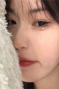 妻子爱上黑皮舞蹈生，我提离婚你哭什么？