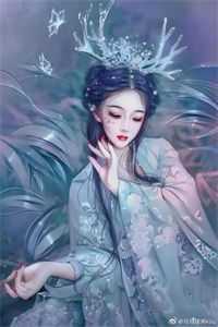 母亲祭日，妻子说给我准备了一个大惊喜