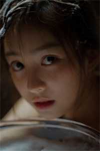 我用灵血救他姓名，他却立别的女子为后