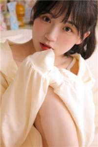 婆婆爱上装尼姑