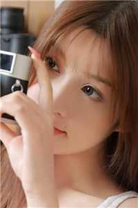 新婚当天，妻子跳楼了