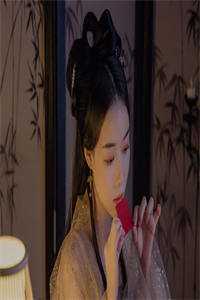 被背叛后，我亲手送人下地狱
