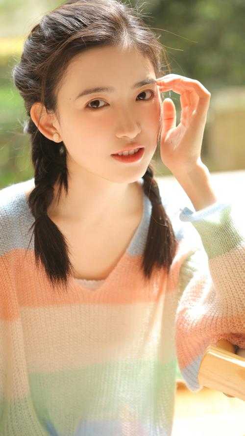 疯人院十年，我乖了他却疯了
