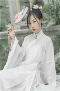 情怨深似海，昔日已不再
