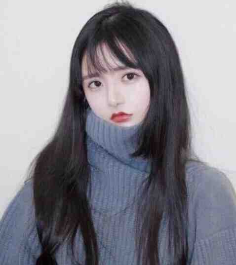 虚情伪爱