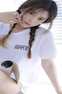 错爱成婚：季少娇妻真会作