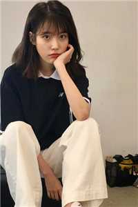 我结婚后，青梅后悔了