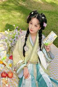 错爱成婚：季少娇妻真会作