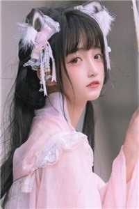 春风皆过客，从此各悄然
