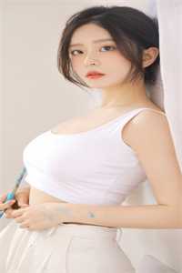 夫君送我去寺里为妾室祈福，我被炼成僵尸后他哭疯了