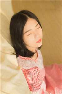 重生后，我一把掀了害死人的虚假弹幕