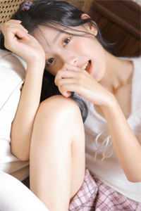 渡鸦