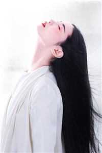 婆婆爱上装尼姑