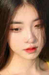 男朋友要娶佛女白月光，我嫁给浪荡子后他后悔了