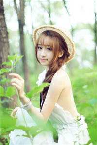 错爱成婚：季少娇妻真会作