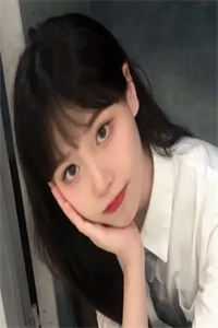 死去二十年的女儿，清明归来