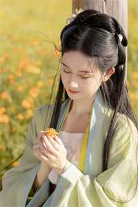 楼下恶邻知道我是他女儿班主任后