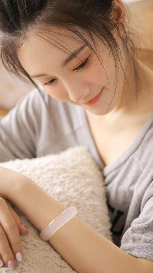 新婚当天，妻子跳楼了
