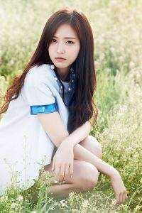 回归狼群后，为竹马杀我狼父的老婆悔疯了