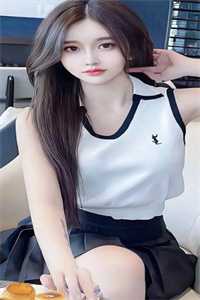 为救养女，医生爸爸将我遗弃在手术台上