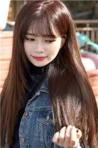 攻略三位女总裁失败后，真少爷死遁放弃了