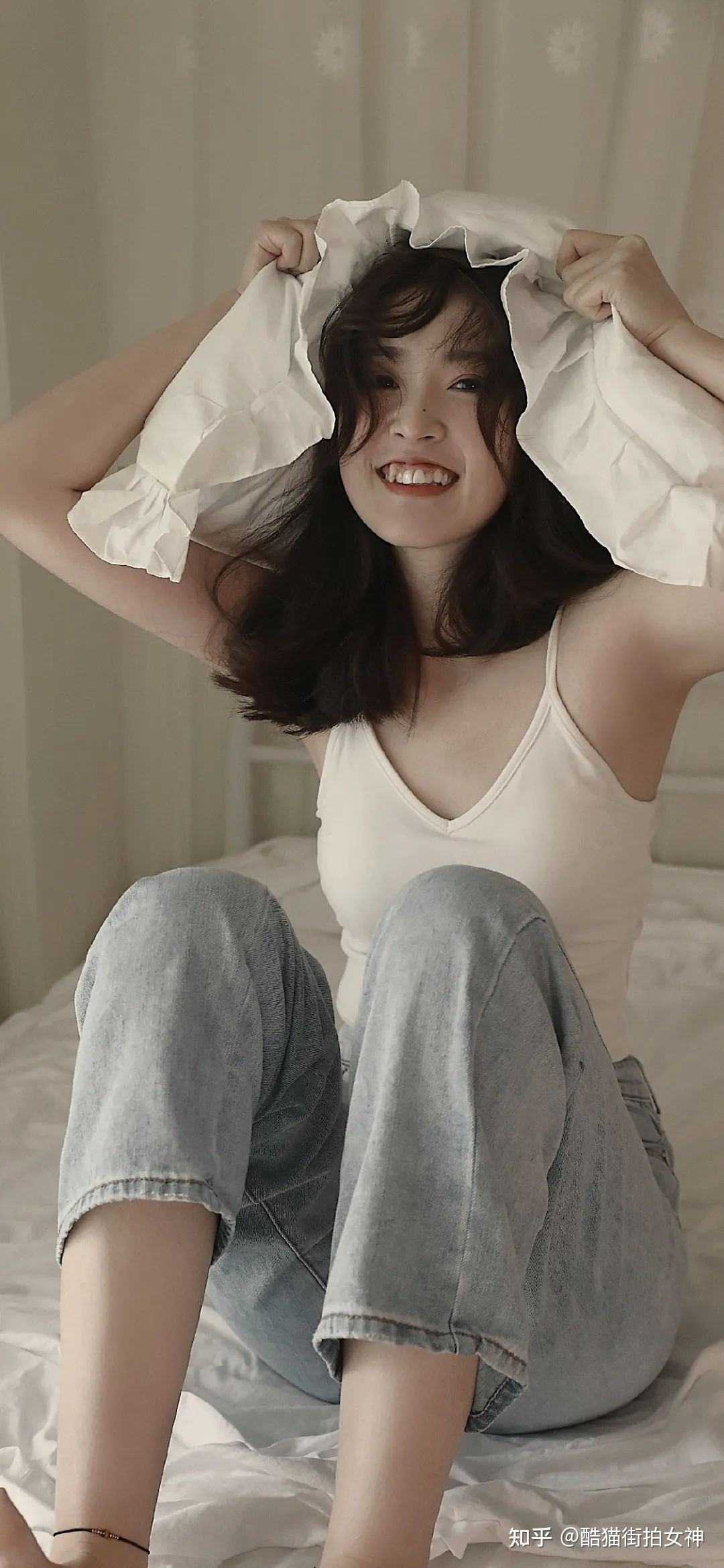 未婚夫上错私生女床后，悔疯了